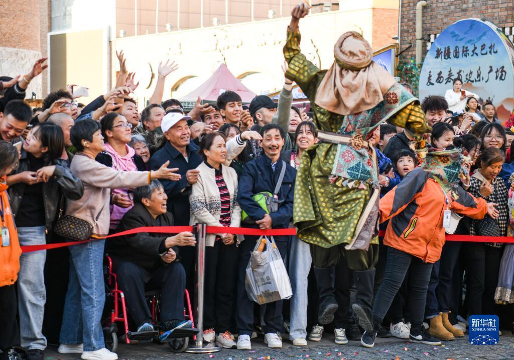 太阳神登录系统